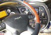 DAF XF105.460
