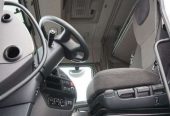 DAF / 106 / 460 / EURO 6 / ACC / RETARDER / MAŁY PRZEBIEG