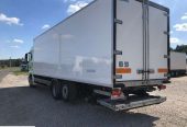 MAN TGX 26.440