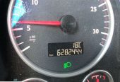 MAN TGX 26.440