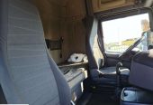 Scania R420