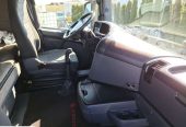 Scania R420