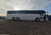 Scania Touring