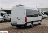 Mercedes-Benz Sprinter 519