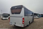 Iveco Rapido
