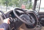 DAF DAF FT XF 105.460 ATE
