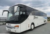 Setra