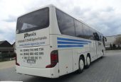 Setra