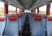 Setra