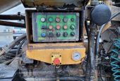 Renault Kerax CIFA MK 28