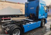 Renault Premium