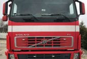 Volvo FH 13 480