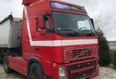 Volvo FH 13 480