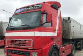 Volvo FH 13 480
