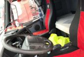 Volvo FH 13 480