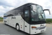 Setra