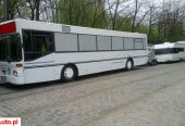 MAN SL202