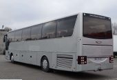 Van Hool T 916 ALICRON / 63 MIEJSCA / AUTOBUS TURYSTYCZNY / SPROWADZONY /
