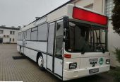 MAN SL202
