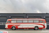 Mercedes-Benz O 321 HL