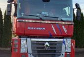 Renault Magnum 480EEv