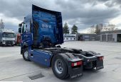 Renault T480