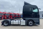 MAN TGX 18.440 MEGA