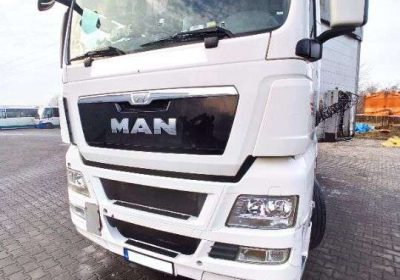 imageciezarowe1080x720-11040