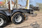 Volvo FH13