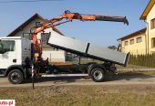 MAN TGL 12.250