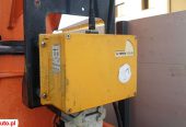 MAN TGL 12.250
