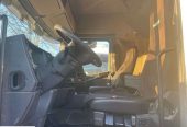 Scania R380