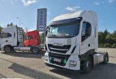 Iveco AS440S48T/P E6