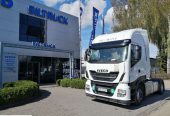 Iveco AS440S48T/P E6