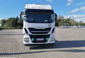 Iveco AS440S48T/P E6