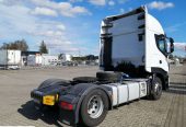 Iveco AS440S48T/P E6