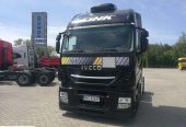 Iveco AS440S46TF/P LT E6