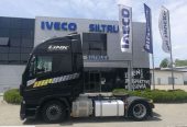 Iveco AS440S46TF/P LT E6
