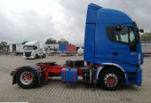 Iveco AS440S48T/P E6
