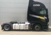 Iveco AS440S46TF/P LT E6