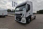 Iveco Stralis Hi-Way As 440S48 T/P