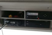 Iveco Stralis Hi-Way As 440S48 T/P