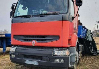 imageciezarowe1080x720-11184