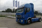 Iveco AS440S48T/P E6