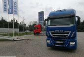 Iveco AS440S48T/P E6
