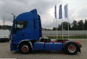 Iveco AS440S48T/P E6