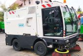 Schmidt Cleango 400