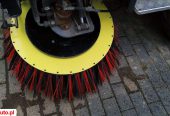 Schmidt Cleango 400