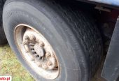 Renault Premium 420DCi