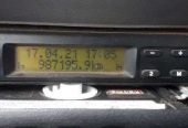 Renault Premium 420DCi